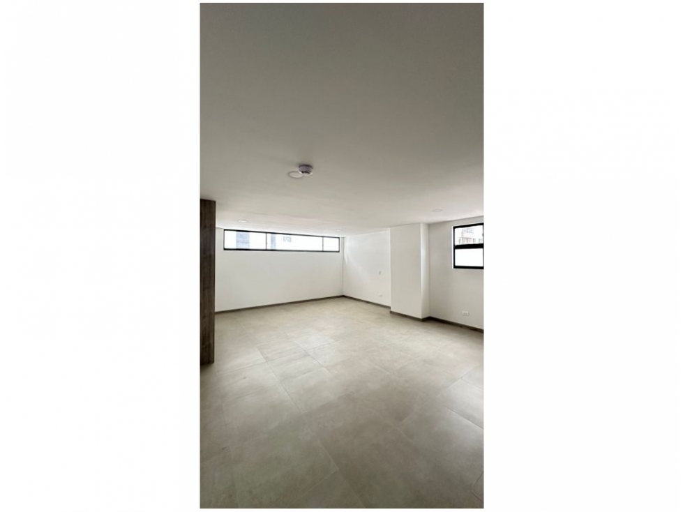 SE VENDE APARTAESTUDIO EN BELLO BARRIO CABAÑAS PARTE BAJA — foto 5