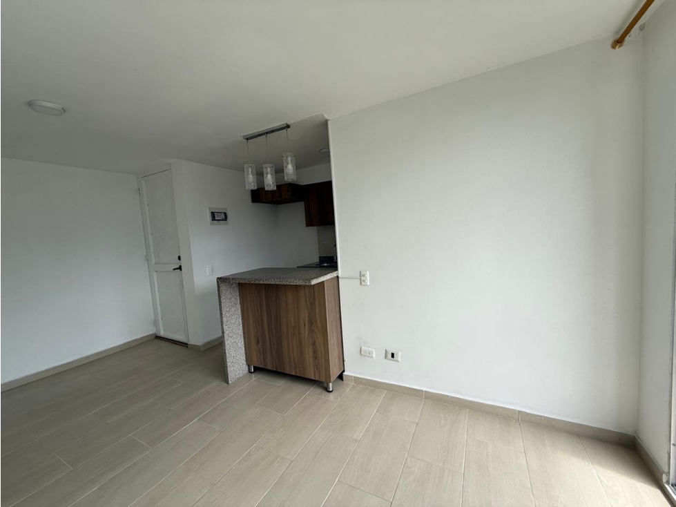 SE VENDE APARTAMENTO EN SABANETA SECTOR LA DOCTORA — foto 6