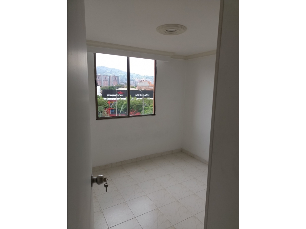 SE VENDE APARTAMENTO EN ENVIGADO BARRIO LA PAZ — foto 5