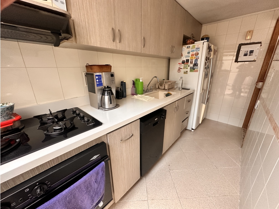 SE VENDE CASA UNIFAMILIAR EN ENVIGADO BARRIO MILAN — foto 6