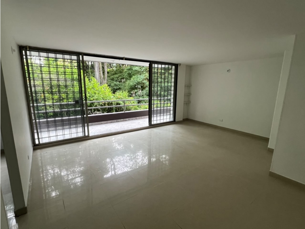 SE VENDE APARTAMENTO CON TERRAZA EN BELÉN SECTOR LOS MOLINOS — foto 3