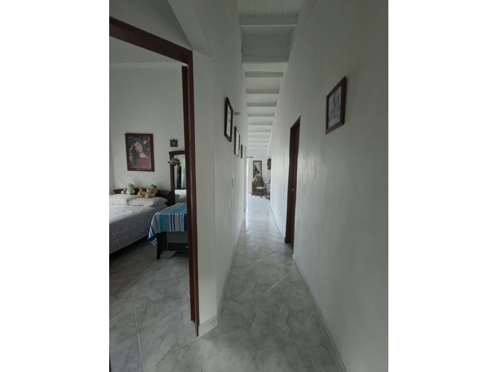 SE VENDE APARTAMENTO EN BELLO BARRIO CABAÑAS — foto 3