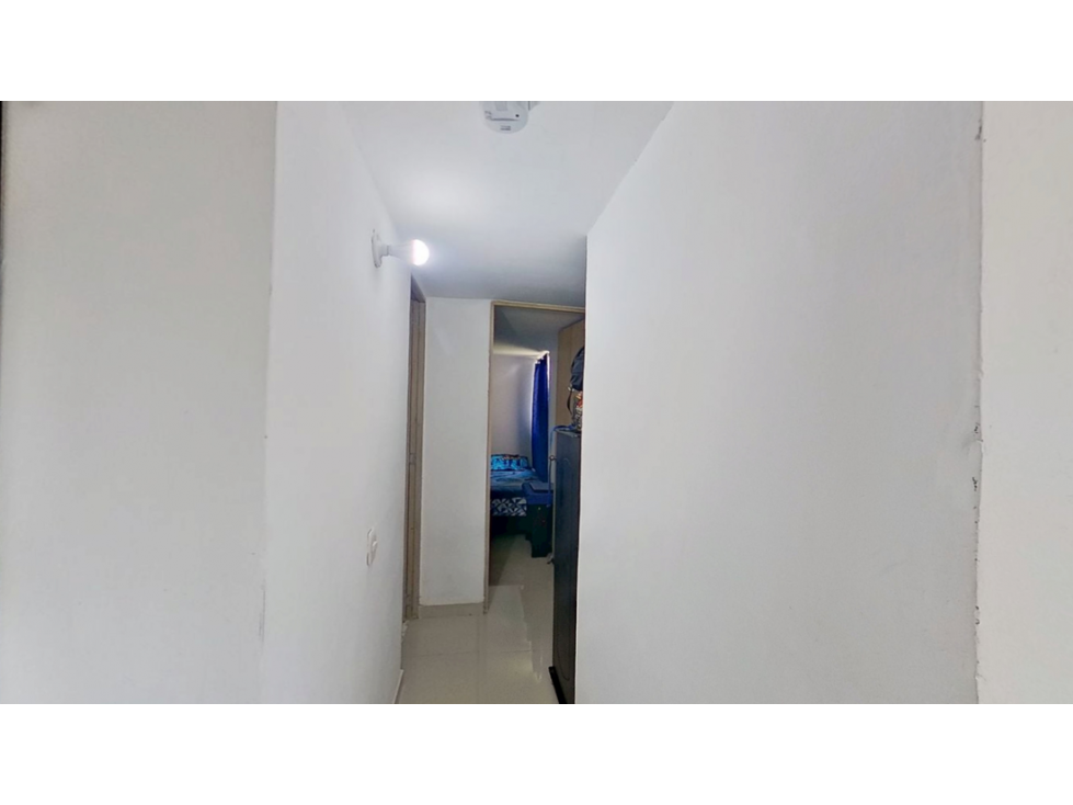 SE VENDE APARTAMENTO EN BELLO NAVARRA, CERCA AL CENTRO COMERCIAL — foto 5