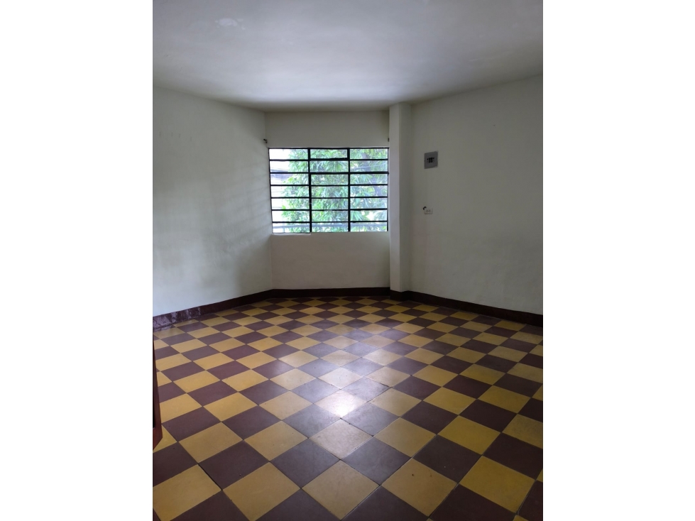 SE VENDE CASA LOTE CON AIRE LIBRE EN COPACABANA BARRIO LA MISERICORDIA — foto 6