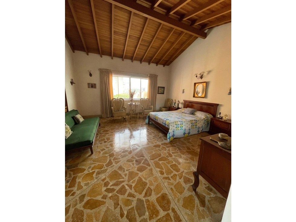 SE VENDE APARTAMENTO DÚPLEX EN LAURELES  — foto 6