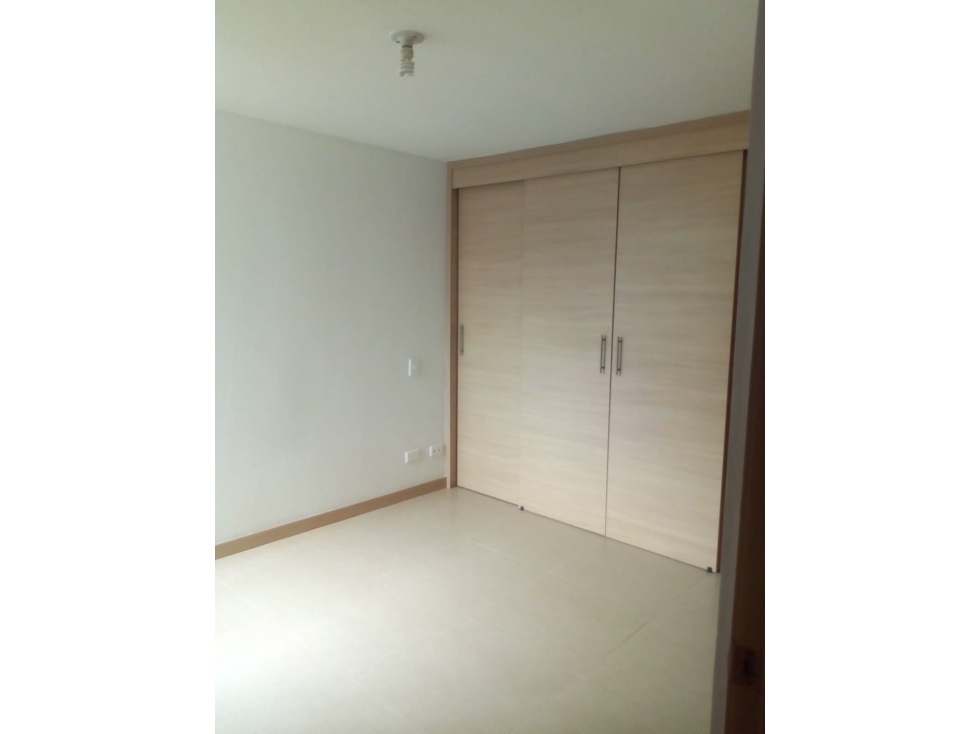 SE VENDE APARTAMENTO EN SABANETA SECTOR PRADOS — foto 6