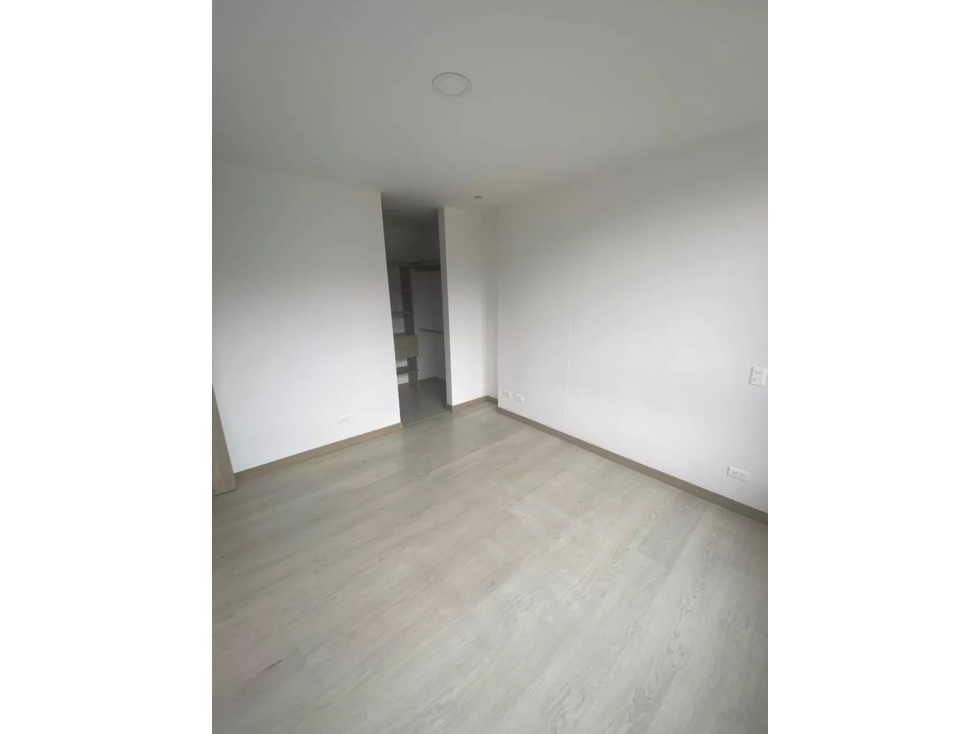 SE VENDE APARTAMENTO EN ITAGUI SECTOR SERAMERICANA — foto 6