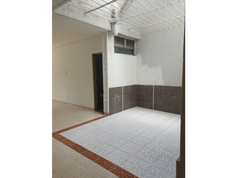 SE VENDE CASA EN BELEN MALIBU - MEDELLIN — foto 4
