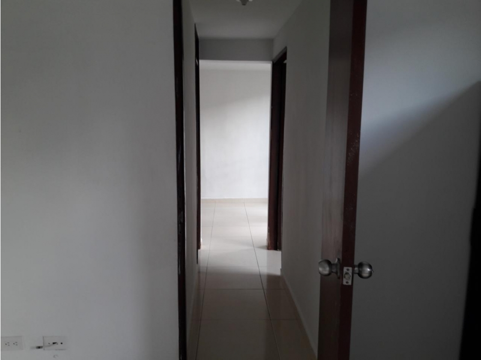 SE VENDE APARTAMENTO EN VILLAS DEL SOL - BELLO — foto 5