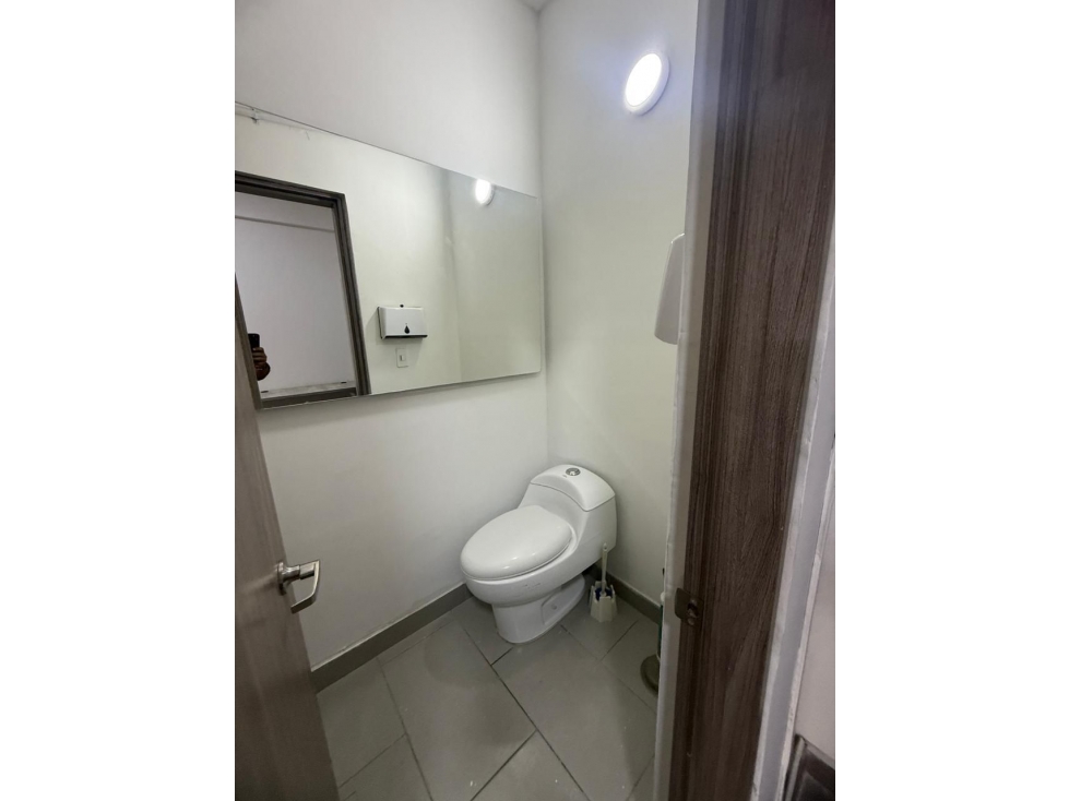 SE VENDE LOCAL EN CENTRO MEDELLÍN, CENTRO COMERCIAL PATIO DE LA UNIÓN — foto 5