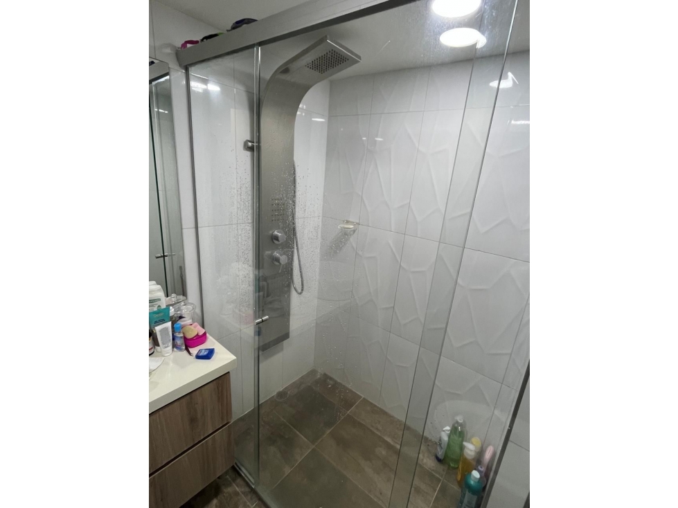 SE VENDE APARTAMENTO EN ENVIGADO BARRIO SAN RAFAEL — foto 6
