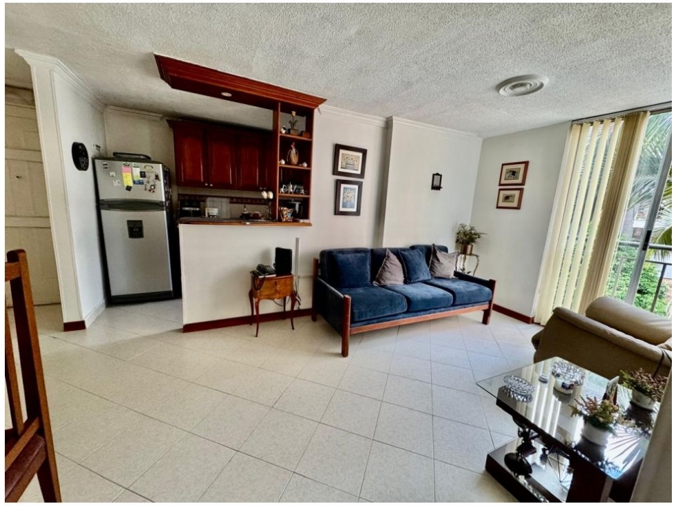 SE VENDE APARTAMENTO EN ENVIGADO SECTOR CAMINO VERDE — foto 5