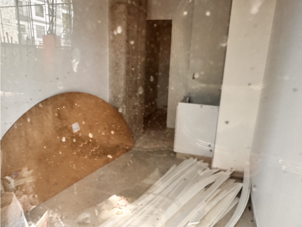 SE VENDE LOCALES COMERCIALES EN SABANETA SECTOR ENTREAMIGOS — foto 3