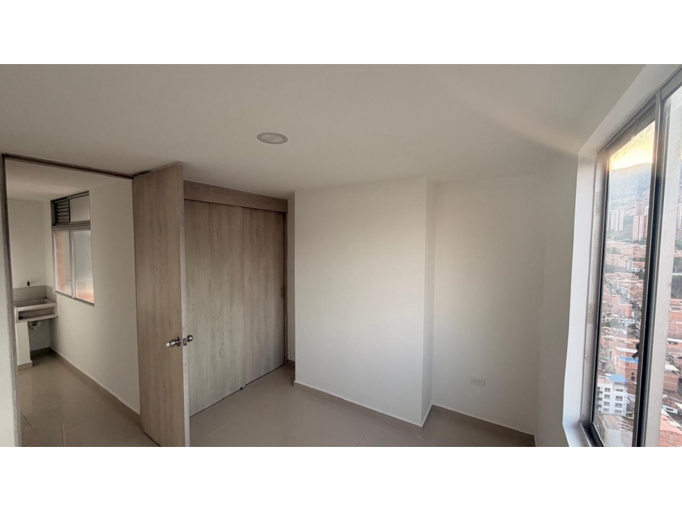 SE VENDE APARTAMENTO EN BELLO BARRIO CABAÑAS — foto 6