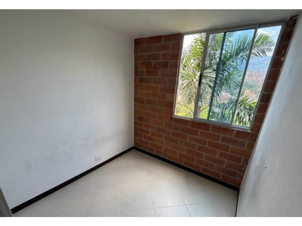 SE VENDE APARTAMENTO EN ENVIGADO BARRIO EL SEÑORIAL — foto 5