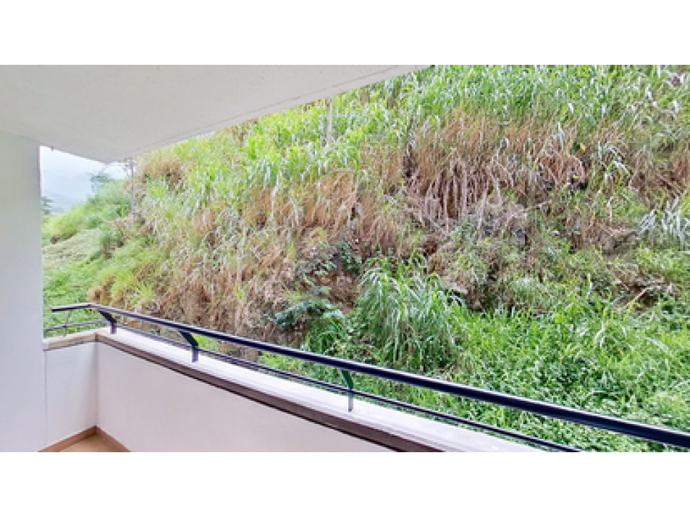 SE VENDE APARTAMENTO CON PARQUEADERO EN BELLO SECTOR SAN GABRIEL — foto 4