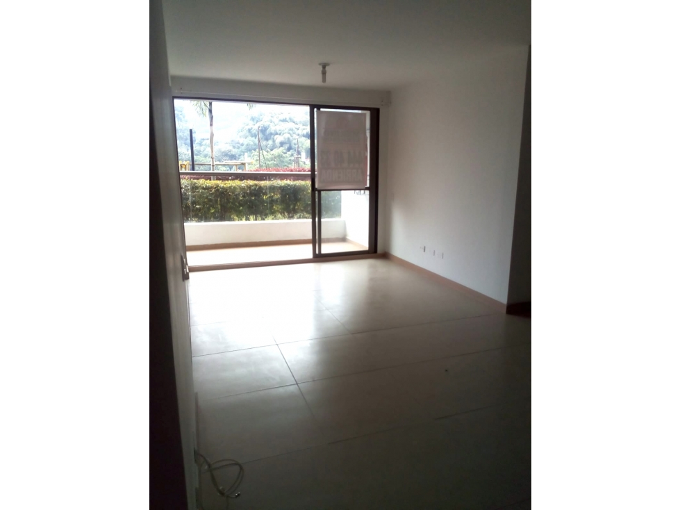 SE VENDE APARTAMENTO EN SABANETA SECTOR PRADOS — foto 2