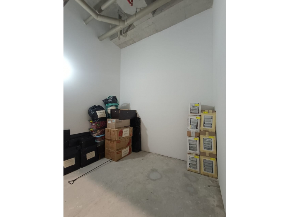 SE VENDE LOCAL EN EL MEJOR PUNTO DE NIQUIA — foto 5