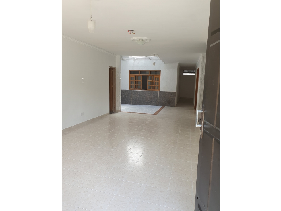SE VENDE CASA EN BELEN MALIBU - MEDELLIN — foto 3