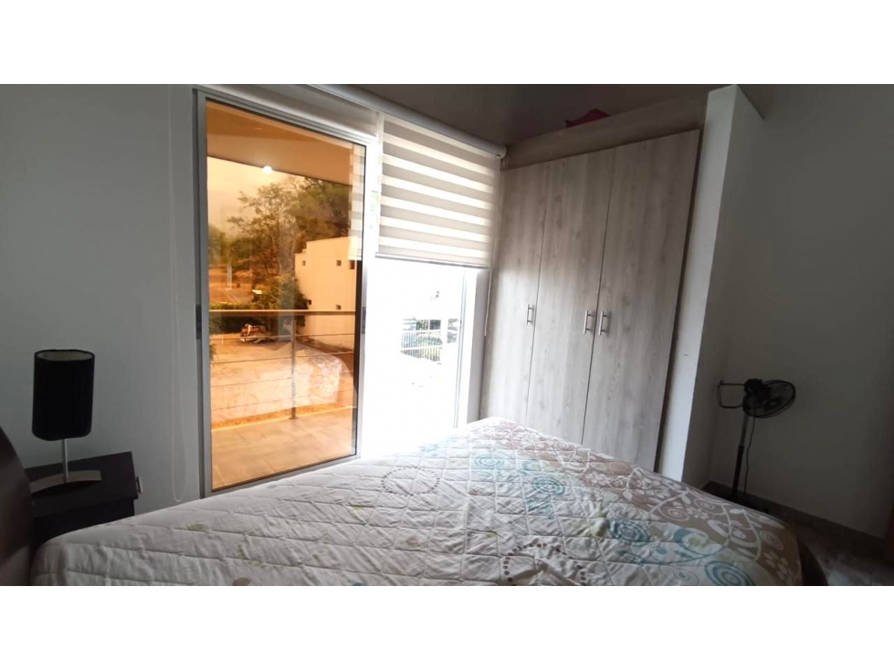 SE VENDE CASA FINCA CAMPESTRE EN SOPETRÁN — foto 5
