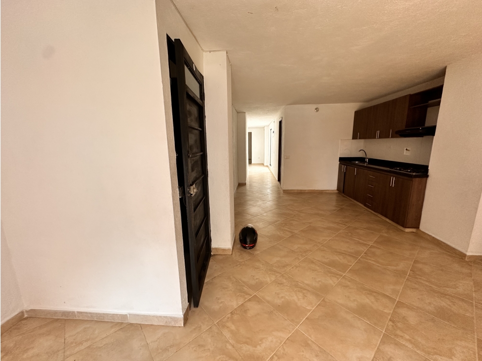 SE VENDE APARTAMENTO + APARTAESTUDIO EN ENVIGADO SAN RAFAEL — foto 5