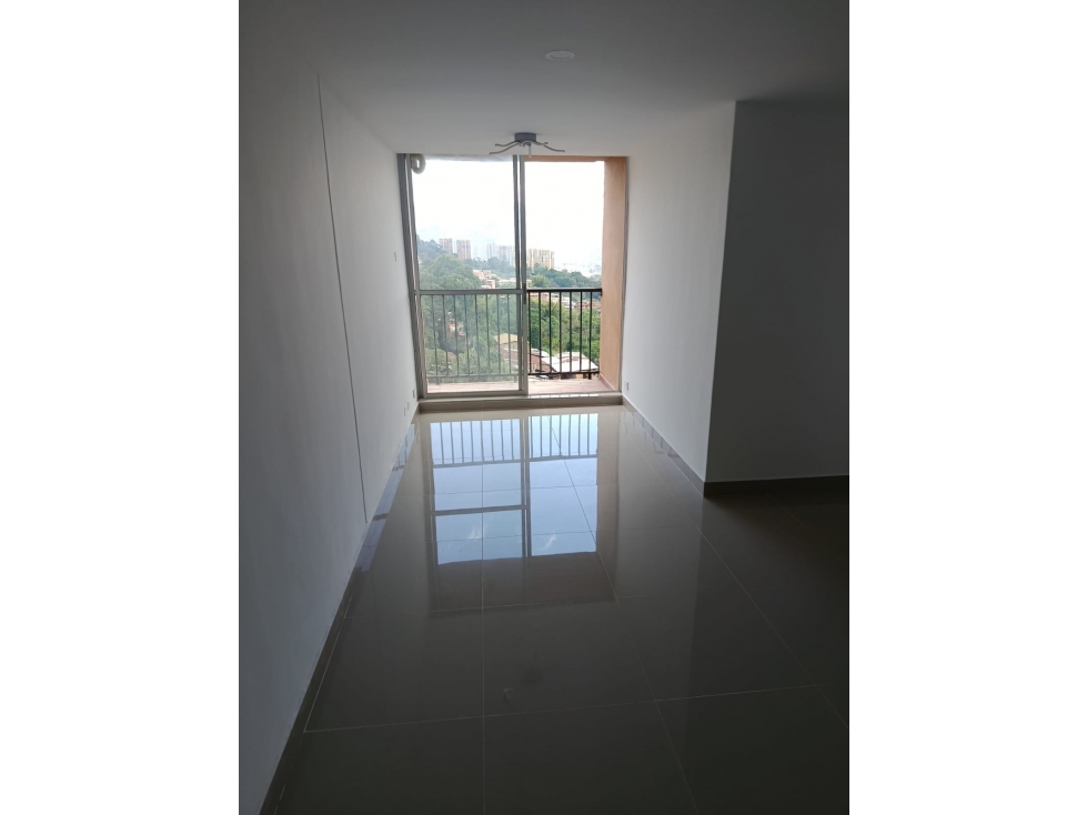 SE VENDE APARTAMENTO EN LA ESTRELLA CERCA AL COLEGIO CANADIENSE — foto 3