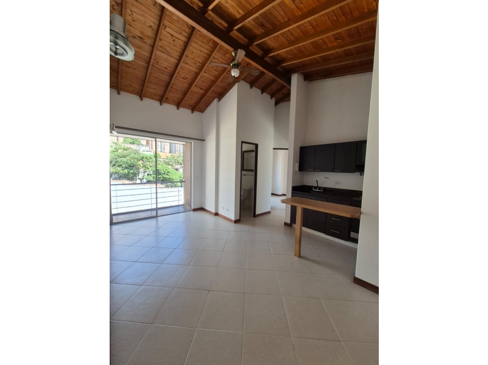 SE VENDE LINDO APARTAMENTO EN SABANETA MUY CERCA A MAYORCA