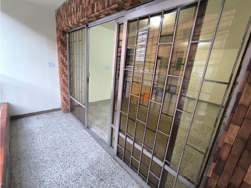 SE VENDE APARTAMENTO EN BELLO CERCA AL PARQUE PRINCIPAL — foto 4