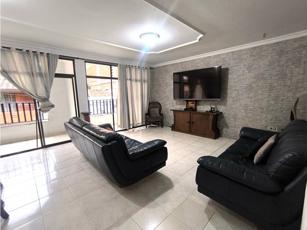 SE VENDE CASA TIPO DÚPLEX EN CABAÑAS PARTE BAJA — foto 5