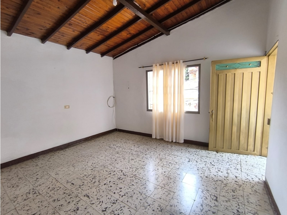 SE VENDE CASA EN COPACABANA BARRIO OBRERO PARTE BAJA — foto 4