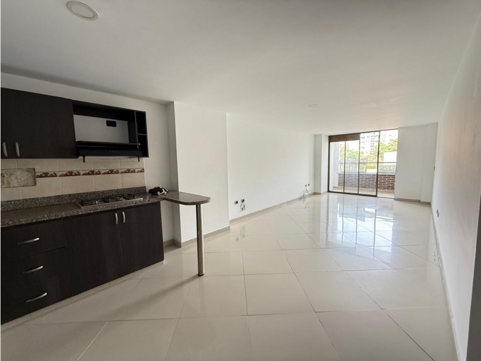 SE VENDE APARTAMENTO EN ENVIGADO BARRIO LA PAZ