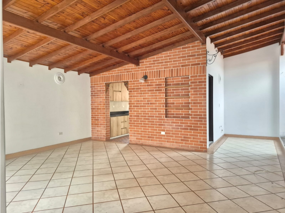 SE VENDE CASA EN NIQUIA PARTE BAJA, SECTOR BIENESTAR FAMILIAR