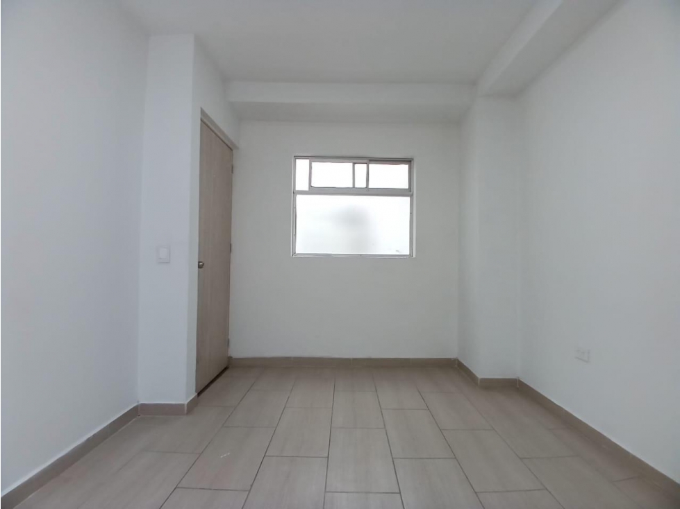 SE VENDE APARTAMENTO DÚPLEX EN ITAGUI BARRIO SANTA MARIA POR AYURÁ — foto 6
