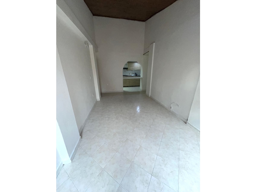 SE VENDE APARTAMENTO EN ENVIGADO BARRIO SEÑORIAL — foto 2