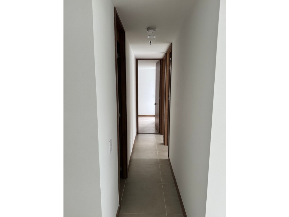 SE VENDE HERMOSO APARTAMENTO EN ENVIGADO BARRIO LA CUENCA — foto 6