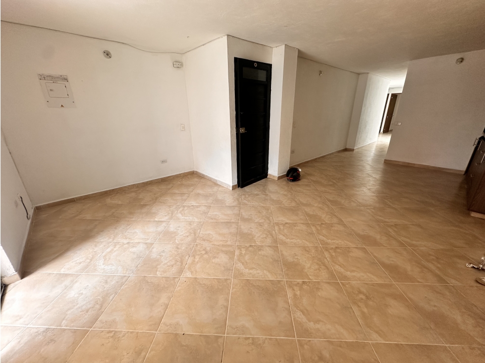 SE VENDE APARTAMENTO + APARTAESTUDIO EN ENVIGADO SAN RAFAEL