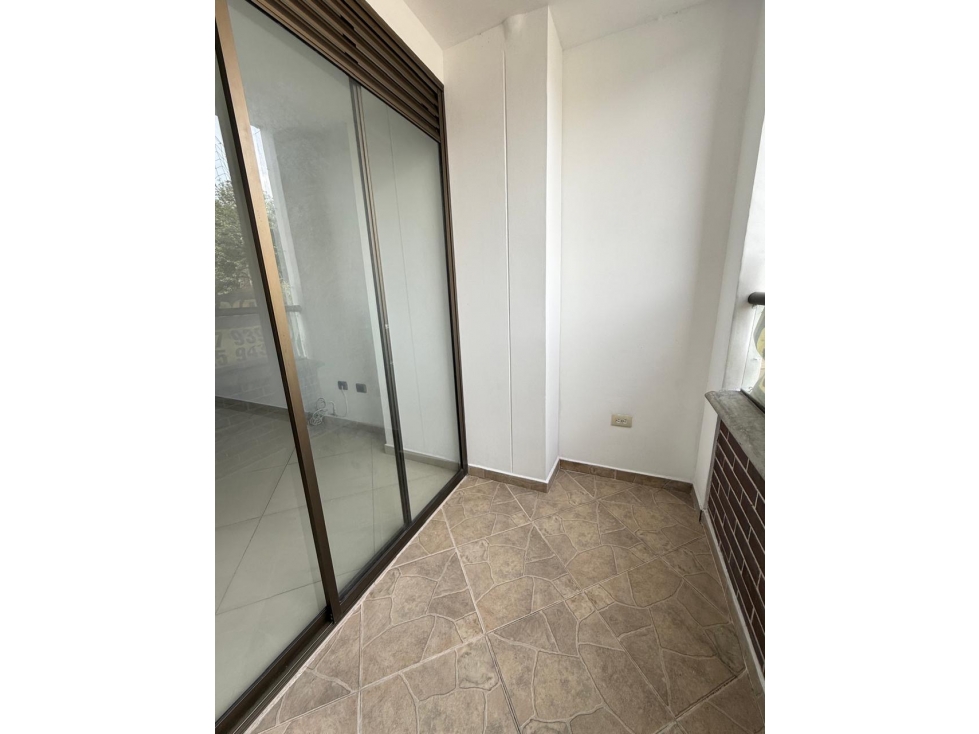 SE VENDE APARTAMENTO EN ENVIGADO BARRIO LA PAZ — foto 5