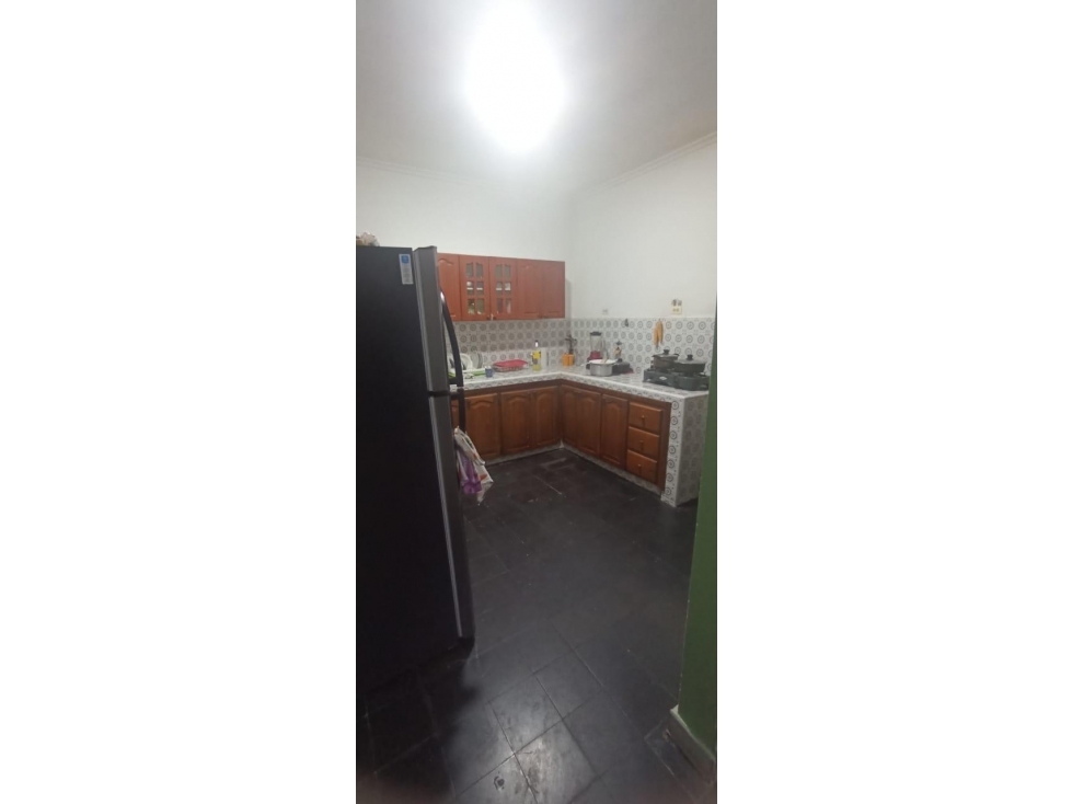 SE VENDE CASA LOTE UNIFAMILIAR CON AIRE LIBRE EN ENVIGADO SAN MATEO