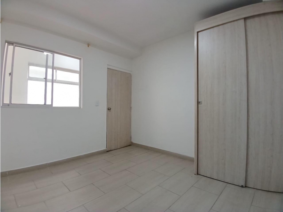 SE VENDE APARTAMENTO DÚPLEX EN ITAGUI BARRIO SANTA MARIA POR AYURÁ — foto 4