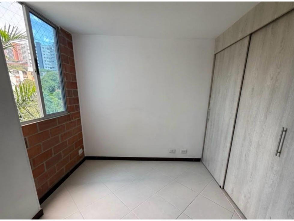 SE VENDE APARTAMENTO EN ENVIGADO BARRIO EL SEÑORIAL — foto 4