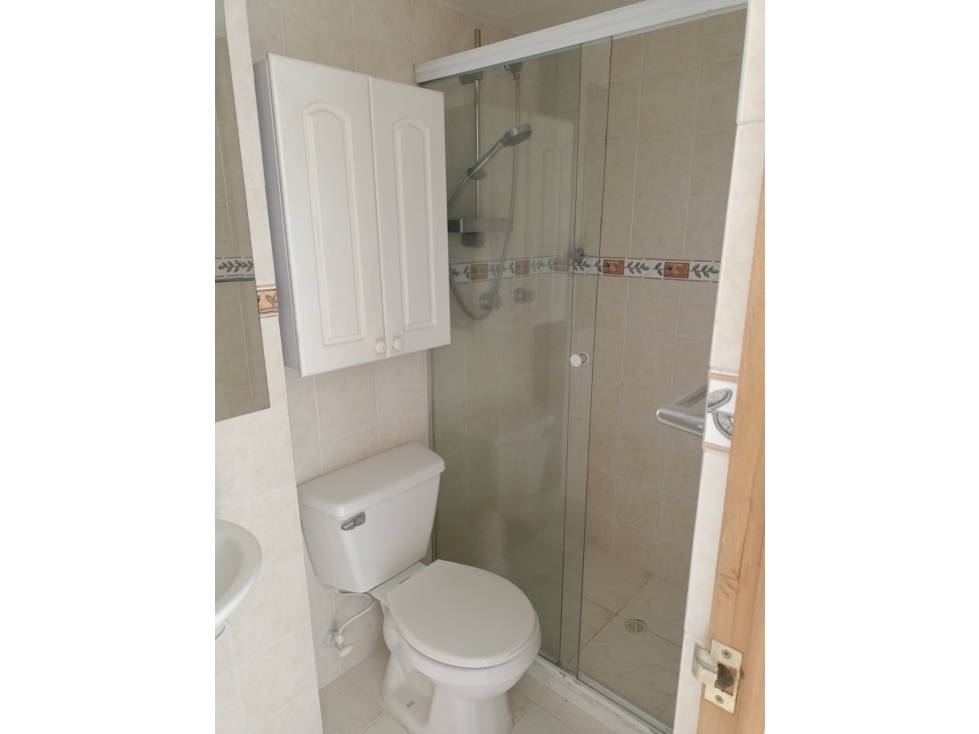 SE VENDE APARTAMENTO EN ENVIGADO BARRIO LA PAZ — foto 3