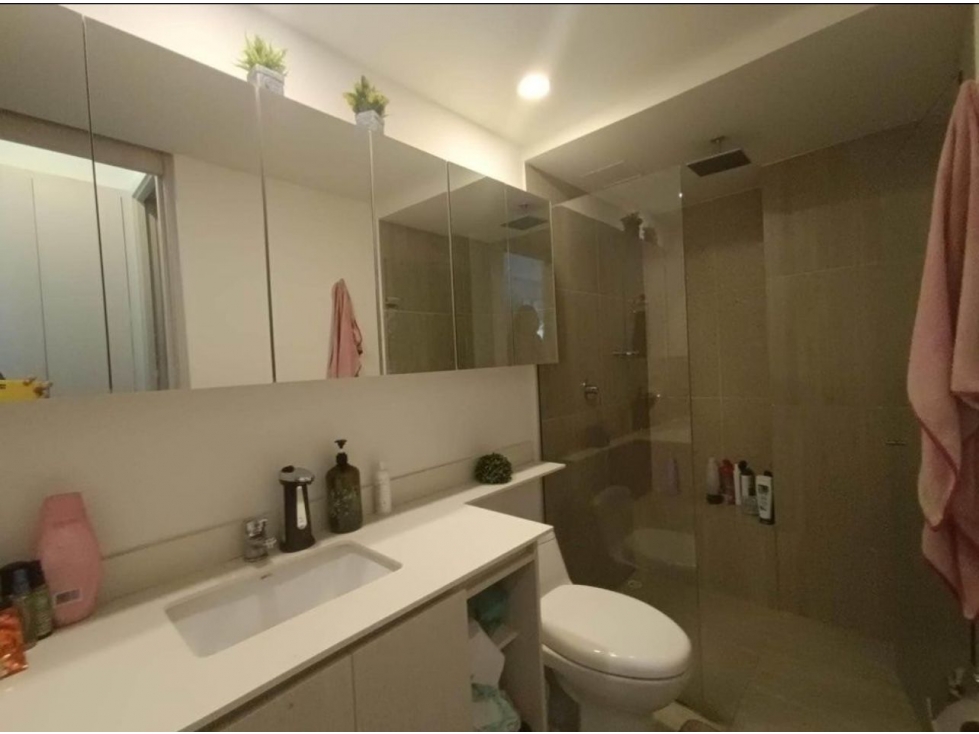 SE VENDE APARTAMENTO EN SABANETA SECTOR PAN DE AZUCAR — foto 6