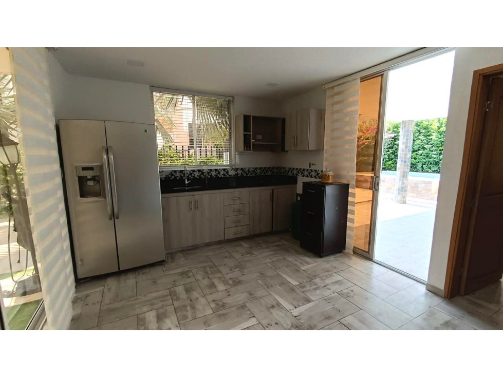 SE VENDE CASA FINCA CAMPESTRE EN SOPETRÁN — foto 3