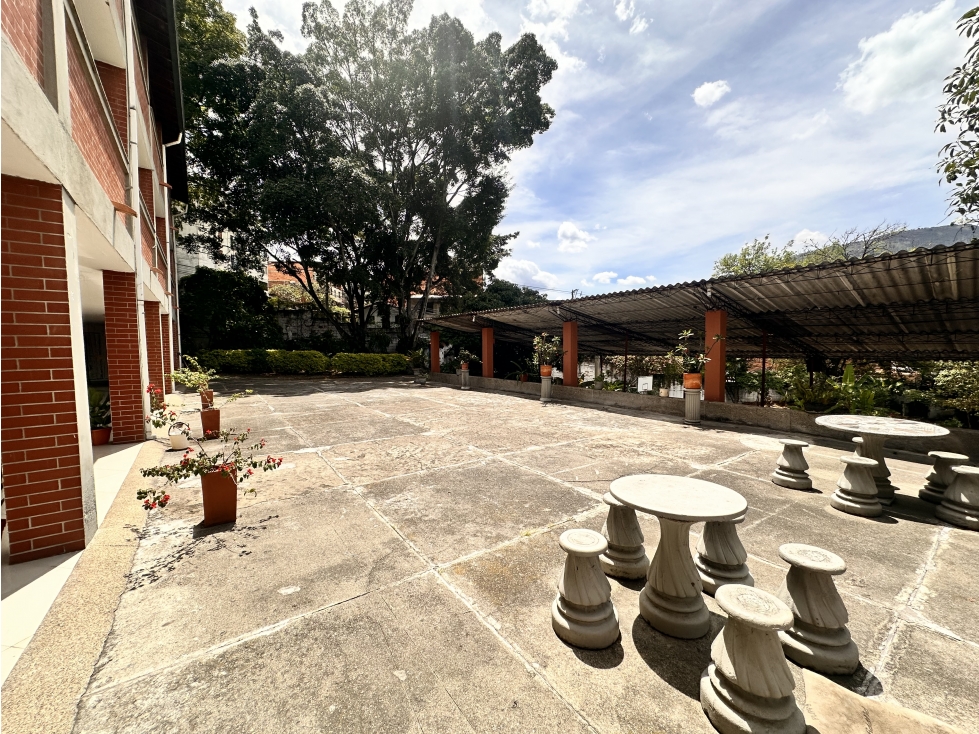 SE VENDE CASA LOTE ESQUINERA EN ROBLEDO CORDOBA ALTAMIRA — foto 6