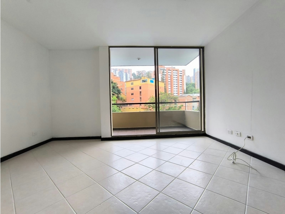 SE VENDE APARTAMENTO EN ENVIGADO SECTOR EL TRIANON SEÑORIAL — foto 4