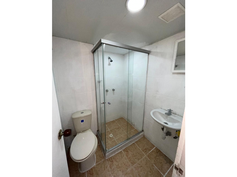 SE VENDE APARTAMENTO EN ENVIGADO BARRIO SEÑORIAL — foto 5