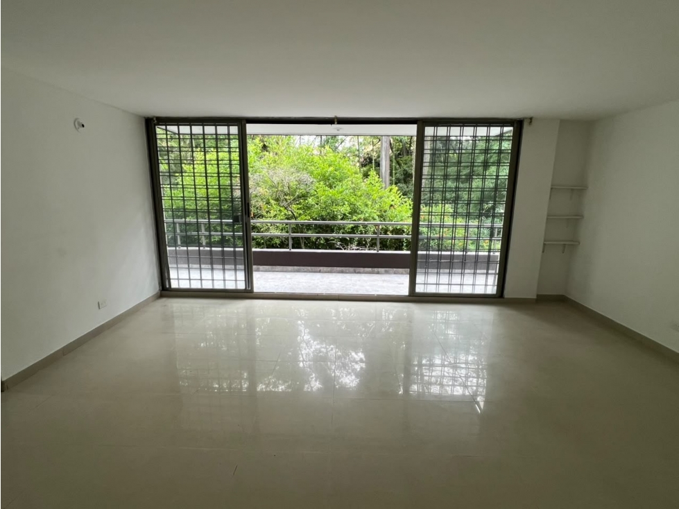 SE VENDE APARTAMENTO CON TERRAZA EN BELÉN SECTOR LOS MOLINOS — foto 2