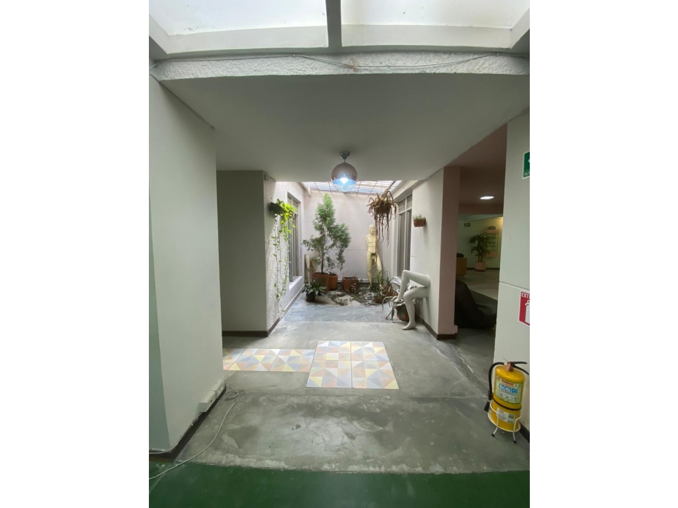 SE VENDE CASA EN BELEN CERCA AL CENTRO COMERCIAL LOS MOLINOS — foto 2