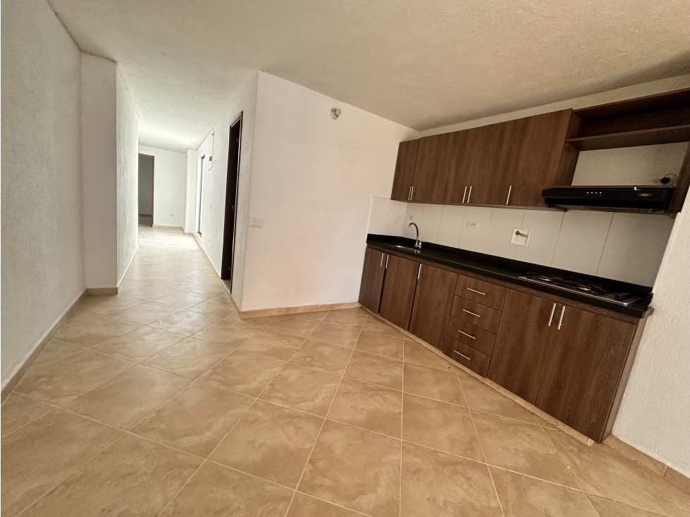 SE VENDE APARTAMENTO + APARTAESTUDIO EN ENVIGADO SAN RAFAEL — foto 6