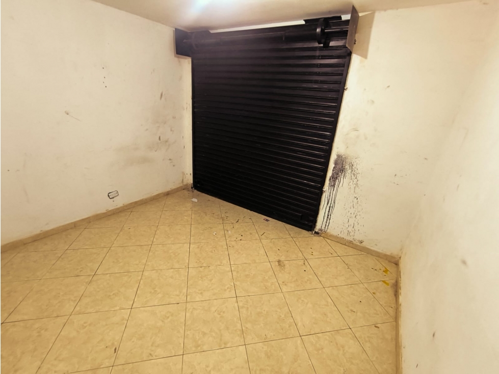 SE VENDE APARTA LOCAL EN BELLO CABAÑAS CERCA A GUADALUPE — foto 6